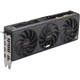Видеокарта ASUS GeForce RTX4070 SUPER 12Gb PROART OC (m436610) - изображение 3