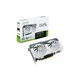 Видеокарта ASUS GeForce RTX4060Ti 8Gb DUAL OC WHITE (m436592) - изображение 2