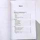 Комплект книг по японскому языку на украинском языке для начинающих - изображение 9