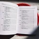 Рабочая тетрадь для изучения японского языка Genki 1 - изображение 8