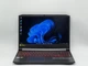Ноутбук Acer Nitro 5 AN515-55-55M1 / 15 IPS 1920x1080 144Гц / i5-10300H / 16 GB / 480 GB / NVIDIA GeForce GTX 1650 / [CRNTR5N5155555M1I5165048016IAM] БУ - изображение 2