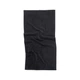 Полотенце Lotus Home Отель Premium Microcotton Black 50*90 550 г/м² (svt-2000022344531) - изображение 3