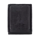 Полотенце Lotus Home Отель Premium Microcotton Black 50*90 550 г/м² (svt-2000022344531) - изображение 2
