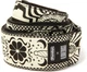 Гитарный ремень Dunlop ILD15 ILovedust Night Spells Strap - изображение 1