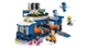 Конструктор Lego Sonic the Hedgehog Грузовик-штаб Команды Соника 77006 - изображение 4