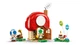 Конструктор Lego Super Mario Вечеринка в доме Toad 72041 - изображение 4
