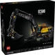Конструктор Lego Technic Екскаватор Вольво EC500 Гібрид 42215 - зображення 1