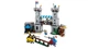 Конструктор Lego Creator Середньовічний замок із лицарем на коні 31168 - зображення 5
