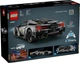Конструктор Lego Technic Ламборгини Ревуэлто 42214 - изображение 2