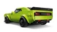 Конструктор Lego Speed ​​Champions Спорткар Dodge Challenger SRT Hellcat 77237 - зображення 7