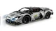 Конструктор Lego Technic Ламборгини Ревуэлто 42214 - изображение 7