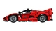 Конструктор Lego Technic Феррари FXX K 42212 - зображення 4