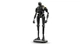 Конструктор Lego Star Wars Дроид-охранник K-2SO 75434 - изображение 5