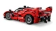 Конструктор Lego Technic Феррари FXX K 42212 - зображення 6