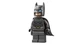 Конструктор Lego Super Heroes Бэтмен навсегда Бэтмобиль 76304 - изображение 4