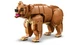 Конструктор Lego Creator Прекрасний кінь 31166 - зображення 5