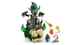 Конструктор Lego Super Mario Prince Florian та Castle Bowser 72042 - зображення 6