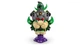 Конструктор Lego Super Mario Prince Florian та Castle Bowser 72042 - зображення 7