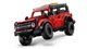 Конструктор Lego Technic Внедорожник Форд Бронко 42213 - изображение 4