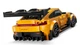 Конструктор Lego Speed Champions Суперкар Porsche 911 GT3 RS 77239 - изображение 8
