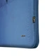 Сумка для ноутбука Trust 16" BOLOGNA ECO BLUE (24448) - изображение 5
