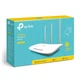 Маршрутизатор TP-LINK TL-WR845N Wi-Fi роутер до 300 Мбит/с с поддержкой IPv6 - изображение 4