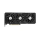 Видеокарта GIGABYTE GeForce RTX4060Ti 16Gb GAMING OC (m436600) - изображение 1