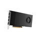 Видеокарта QUADRO RTX A4000 16GB PNY (m436586) - изображение 3