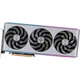 Відеокарта Sapphire Radeon RX 7900 XT 20GB NITRO+ (m436615) - зображення 1