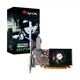 Видеокарта GeForce GT730 4Gb Afox (m441254) - изображение 2
