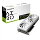 Видеокарта GIGABYTE GeForce RTX4070 SUPER 12Gb AERO OC (m444511) - изображение 2