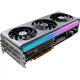 Відеокарта Sapphire Radeon RX 7900 XT 20GB NITRO+ (m436615) - зображення 3
