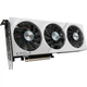 Видеокарта GIGABYTE GeForce RTX4060Ti 8Gb EAGLE OC ICE (m445040) - изображение 3