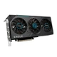Видеокарта GIGABYTE GeForce RTX4070 SUPER 12Gb EAGLE OC (m439678) - изображение 3