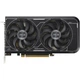 Видеокарта ASUS Radeon RX 6600 8Gb DUAL (m447094) - изображение 1