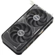 Видеокарта ASUS Radeon RX 6600 8Gb DUAL (m447094) - изображение 3
