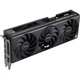 Видеокарта ASUS GeForce RTX4070Ti SUPER 16Gb PROART OC (m447090) - изображение 3