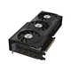 Видеокарта GIGABYTE GeForce RTX4070 SUPER 12Gb WINDFORCE OC (m436602) - изображение 3