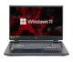 Ноутбук Acer Nitro 17 AN17-42-R9TH / 17 IPS 1920x1080 165Гц / AMD Ryzen 7 8845HS / 32GB / 960GB / NVIDIA GeForce RTX 4060 / [CRNTR19N672 Б/У - зображення 1