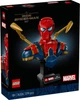 Конструктор Lego Super Heroes Бюст Железного Человека-Паука 76326 - изображение 1