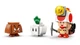 Конструктор Lego Super Mario Лагерь Captain Toad 72040 - изображение 5