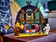 Конструктор Lego Exclusive Хеллоуинский амбар 40721 - изображение 8
