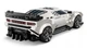 Конструктор Lego Speed Champions Спортивный гиперкар Bugatti Centodieci 77240 - изображение 8