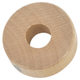 Piramidki edukacyjne Viga PolarB (44022) (6971608440229) - obraz 5