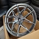 Диски На Авто R19 5x112 Audi Q5 A4 A6 VW Tiguan Passat Mercedes Skoda Р19 NEW+ - изображение 3