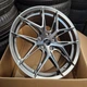 Диски На Авто R19 5x112 Audi Q5 A4 A6 VW Tiguan Passat Mercedes Skoda Р19 NEW+ - изображение 6