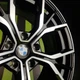 Диски На Авто R17 5x120 BMW E36 E46 E90 E91 E60 E61 E34 E39 E83 E84 Р17 БМВ - зображення 6