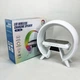 Акумуляторний нічник Light Sound Machine XM-X63 з RGB-підсвіткою й бездротовою зарядкою - зображення 9