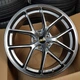 Диски Авто R19 5x108 Ford Kuga Volvo S60 V80 XC70 Jaguar XF 19 - зображення 2