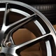 Диски Авто R19 5x108 Ford Kuga Volvo S60 V80 XC70 Jaguar XF 19 - зображення 7